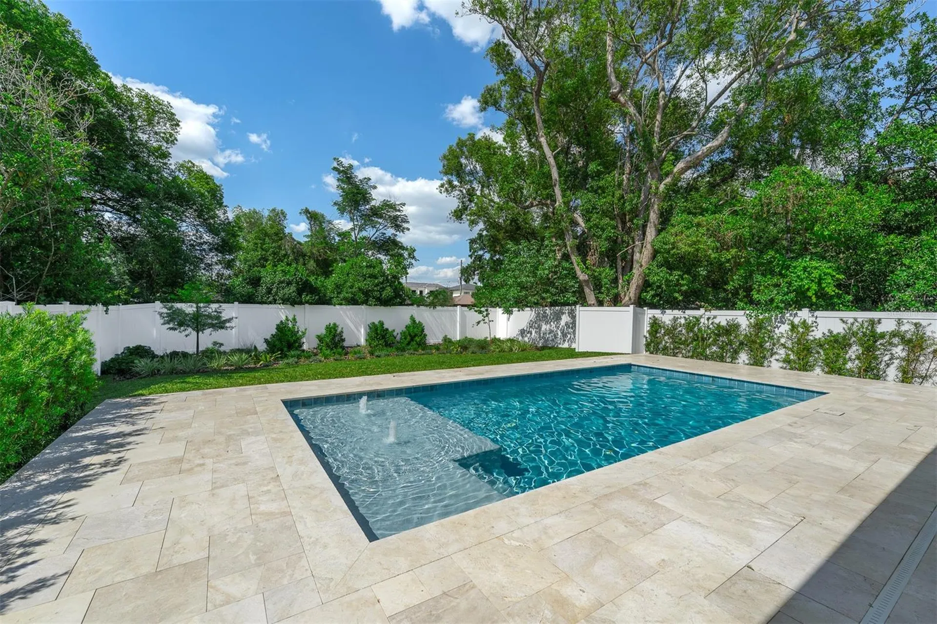113 W Evans Street Orlando FL 32804