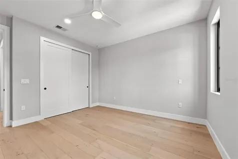 113 W Evans Street Orlando FL 32804