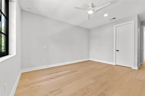 113 W Evans Street Orlando FL 32804