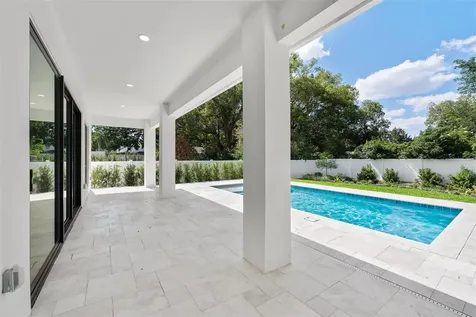 113 W Evans Street Orlando FL 32804