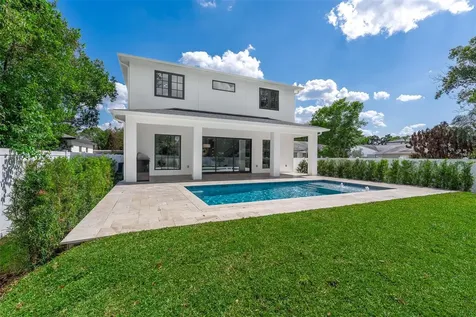 113 W Evans Street Orlando FL 32804