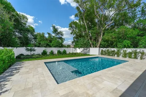 113 W Evans Street Orlando FL 32804