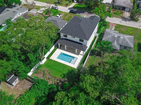 113 W Evans Street Orlando FL 32804