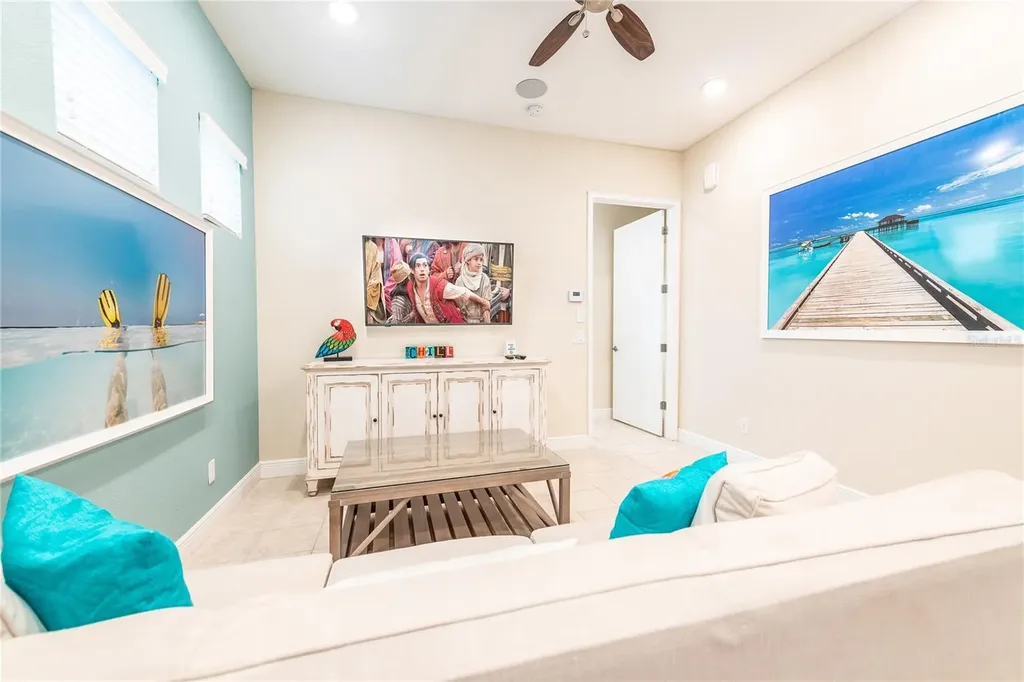 8029 Sand Bar Drive Kissimmee FL 34747
