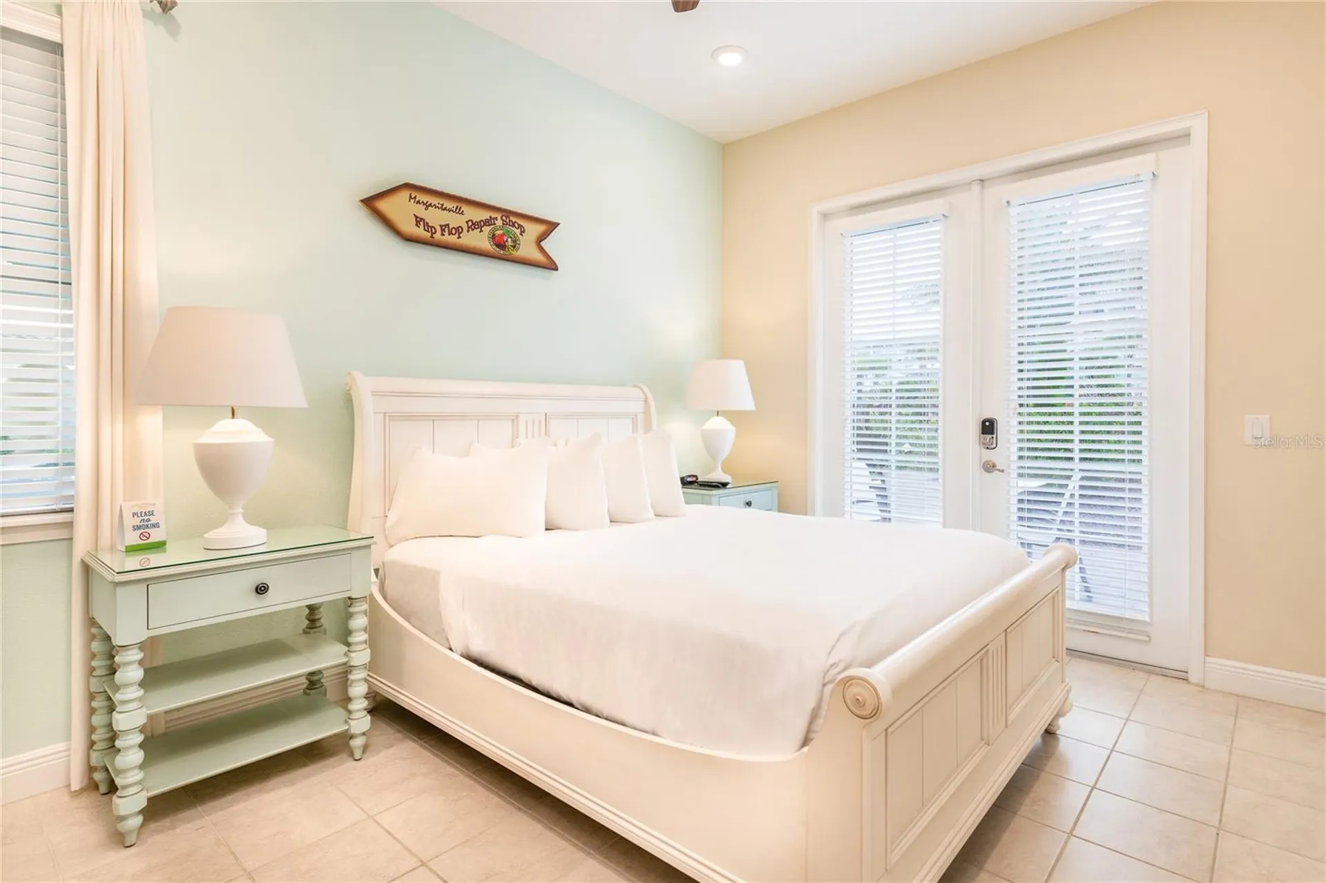 8029 Sand Bar Drive Kissimmee FL 34747