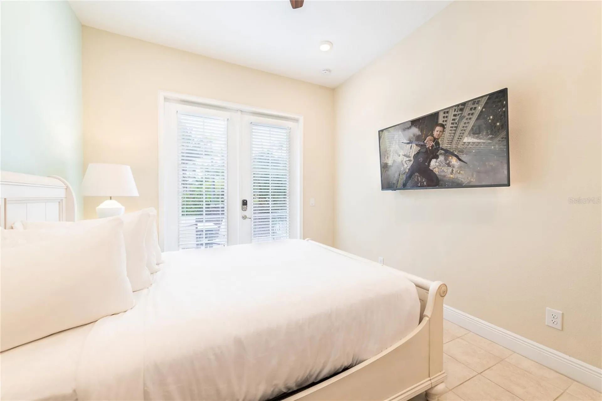 8029 Sand Bar Drive Kissimmee FL 34747