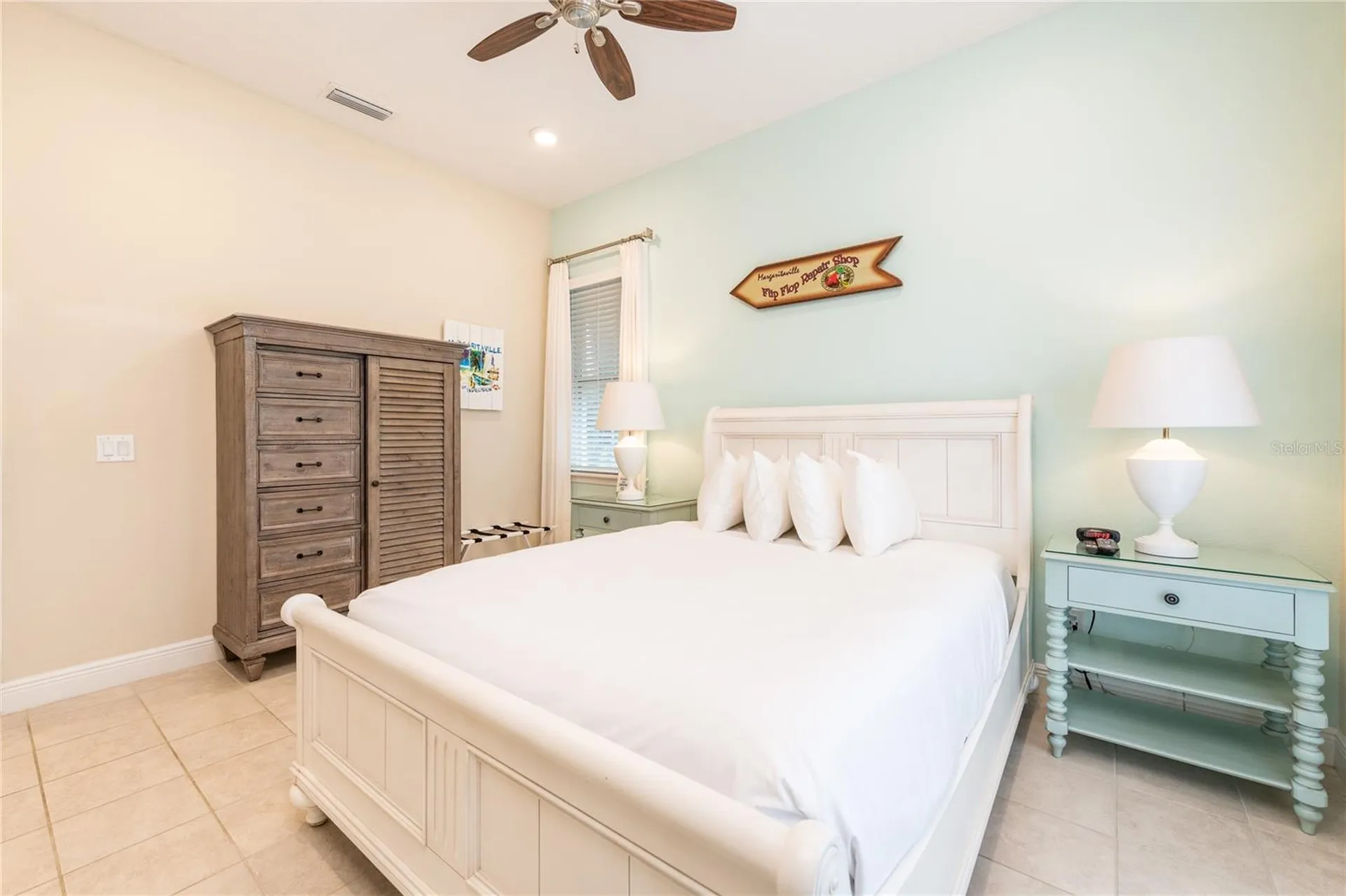 8029 Sand Bar Drive Kissimmee FL 34747