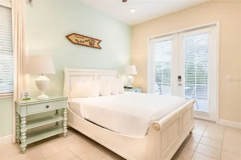8029 Sand Bar Drive Kissimmee FL 34747