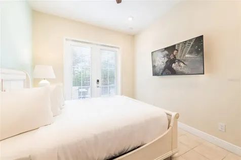 8029 Sand Bar Drive Kissimmee FL 34747
