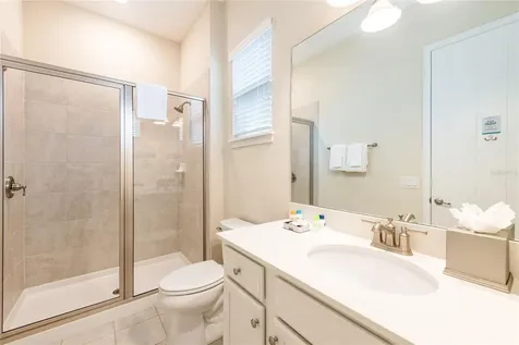8029 Sand Bar Drive Kissimmee FL 34747