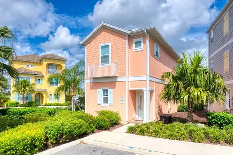 8029 Sand Bar Drive Kissimmee FL 34747