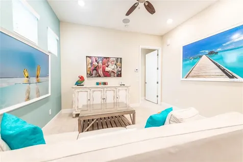 8029 Sand Bar Drive Kissimmee FL 34747