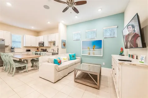 8029 Sand Bar Drive Kissimmee FL 34747