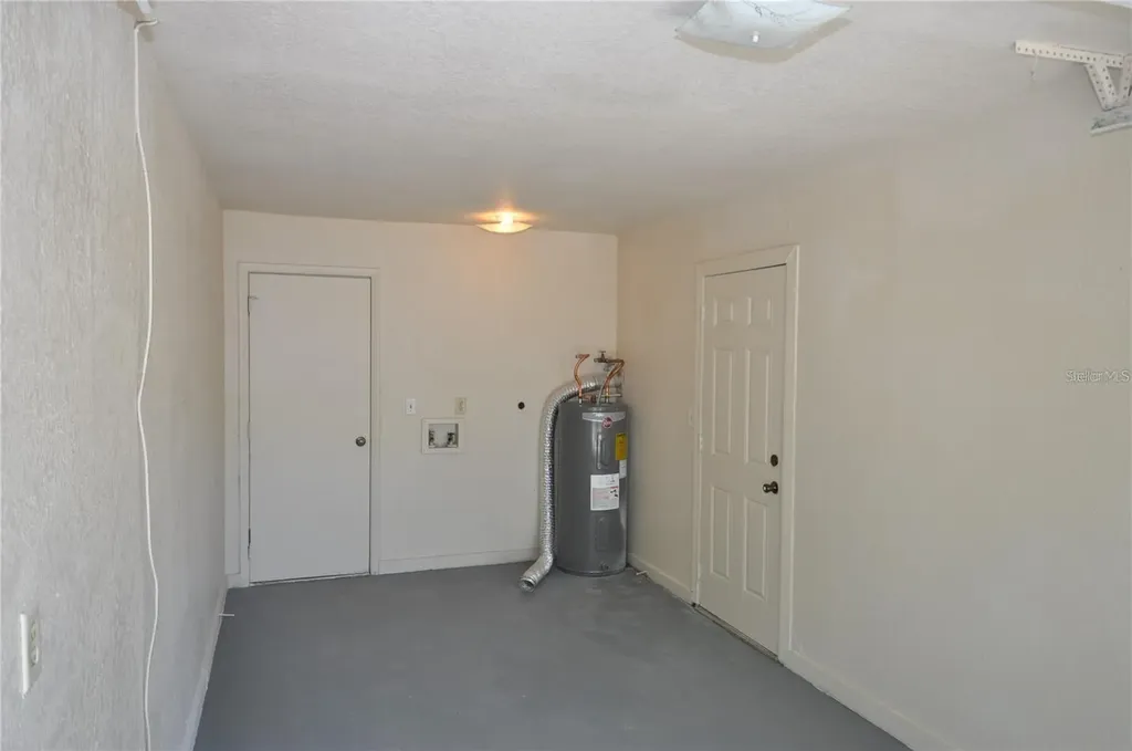 1743 Avenue C NE Winter Haven FL 33881