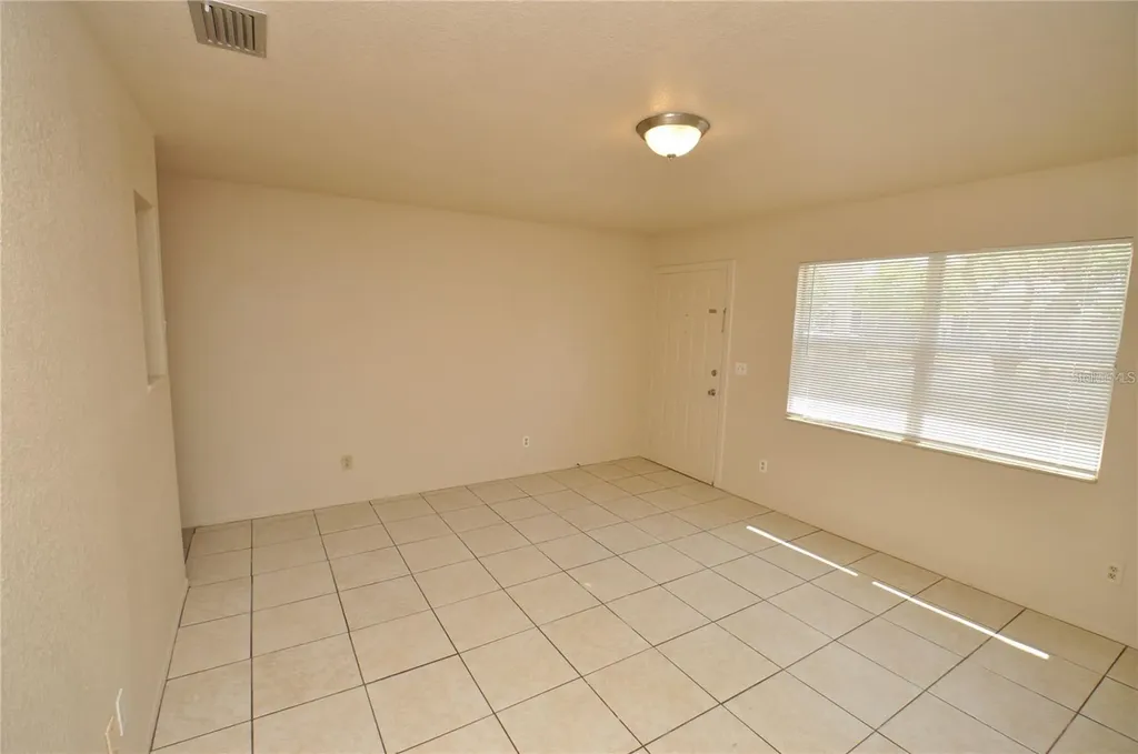 1743 Avenue C NE Winter Haven FL 33881