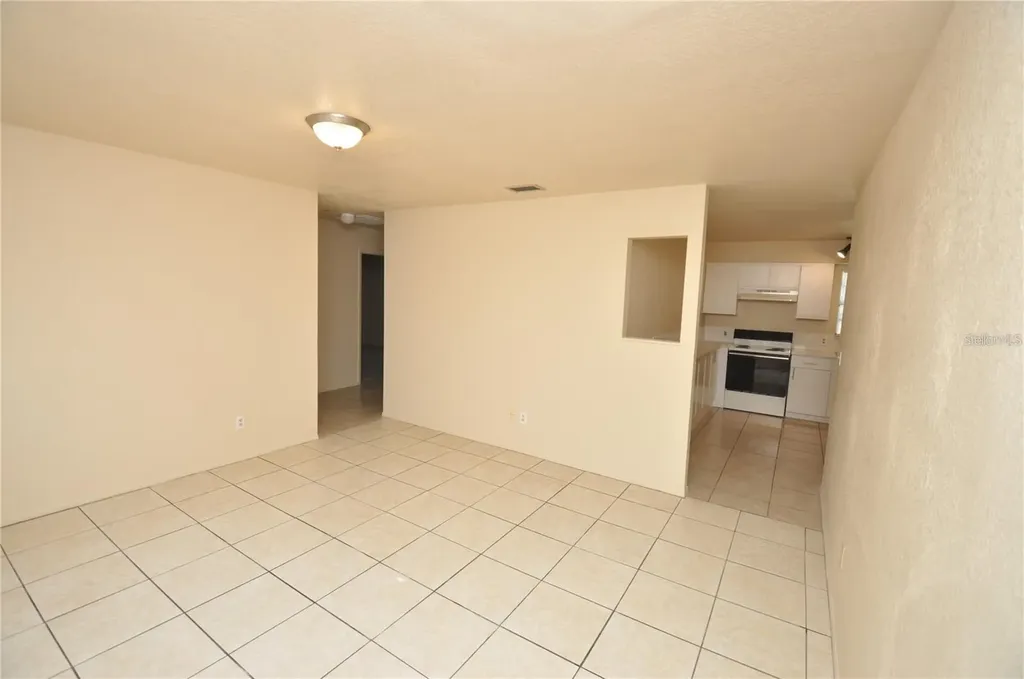 1743 Avenue C NE Winter Haven FL 33881