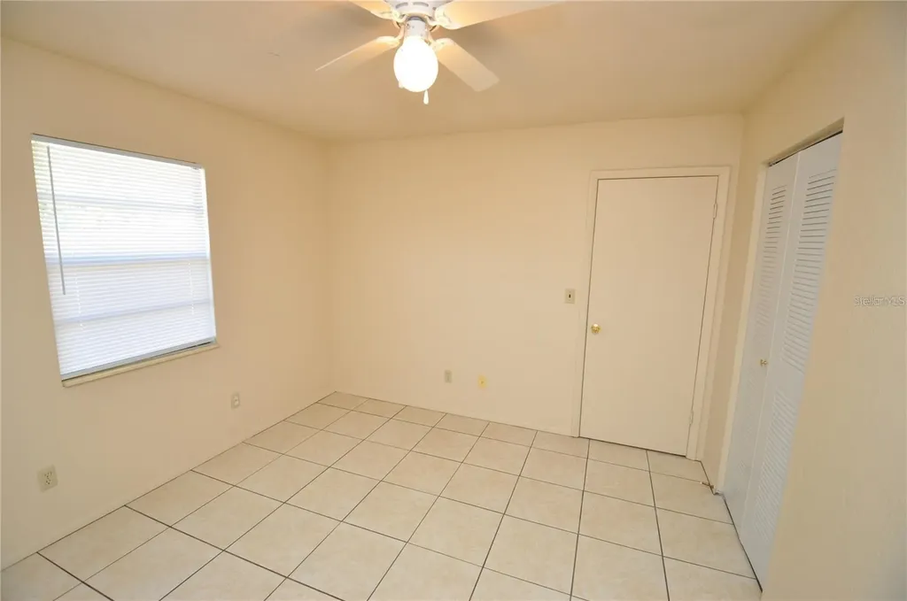 1743 Avenue C NE Winter Haven FL 33881