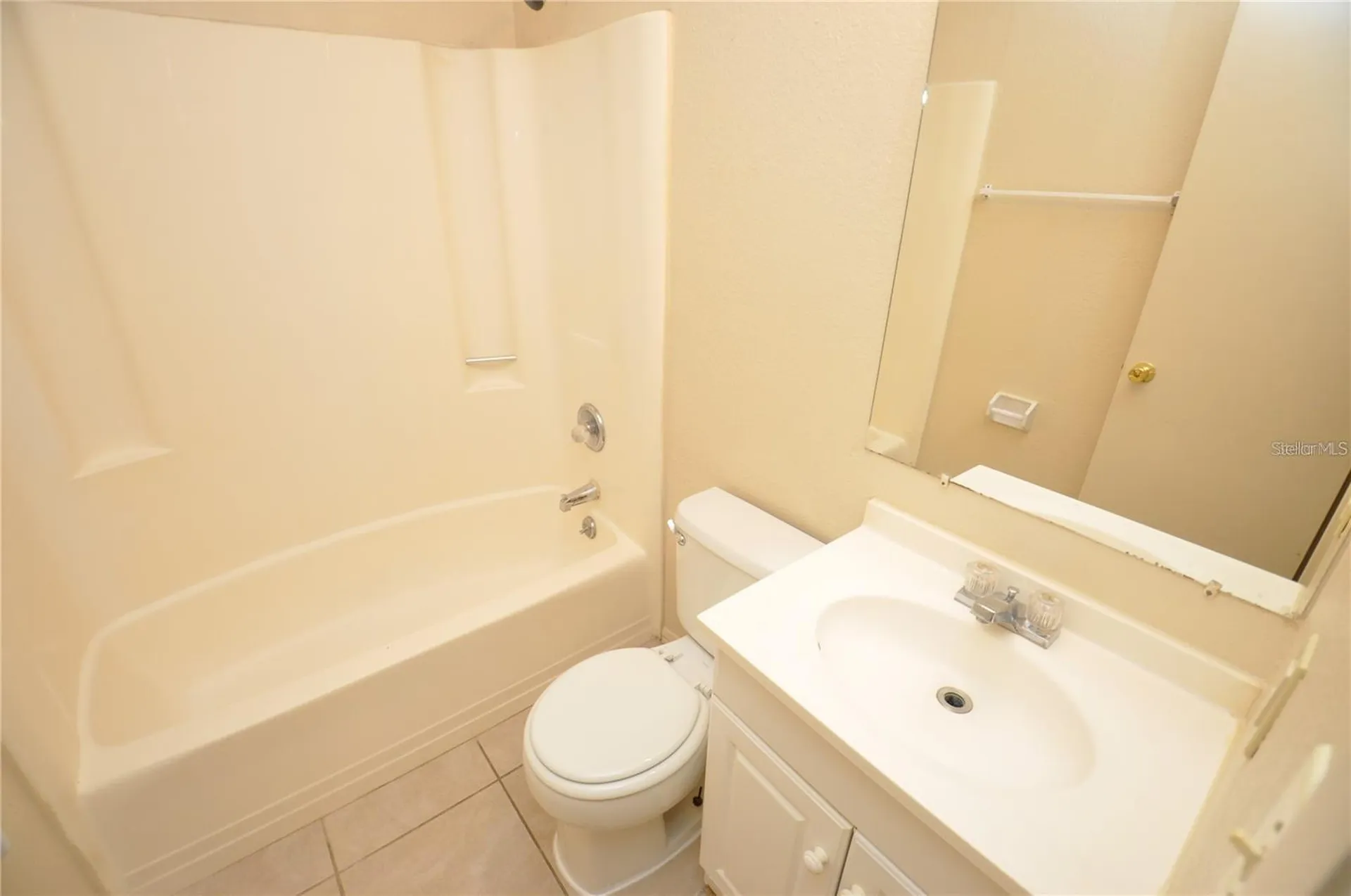 1743 Avenue C NE Winter Haven FL 33881