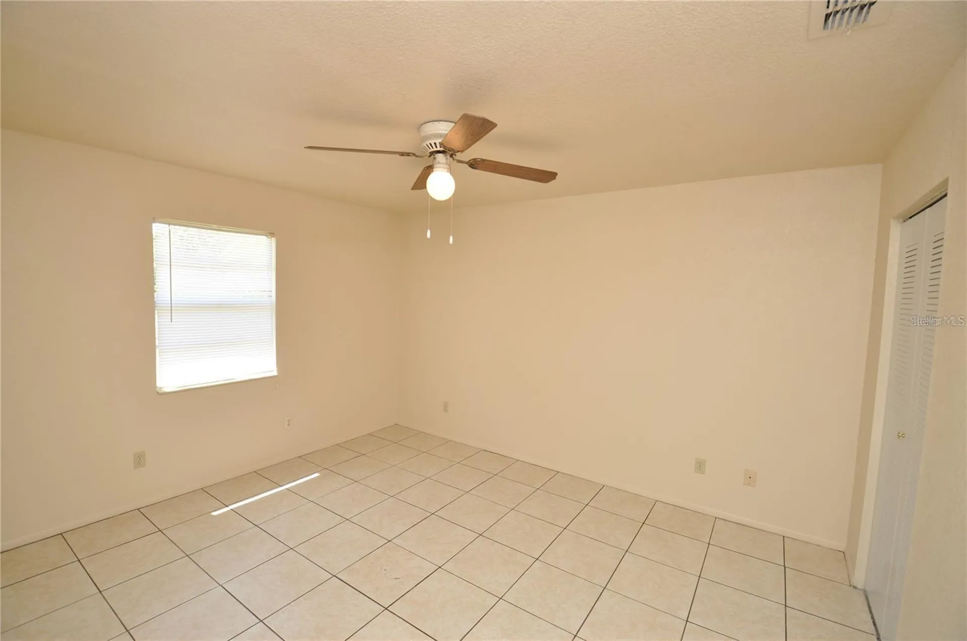 1743 Avenue C NE Winter Haven FL 33881