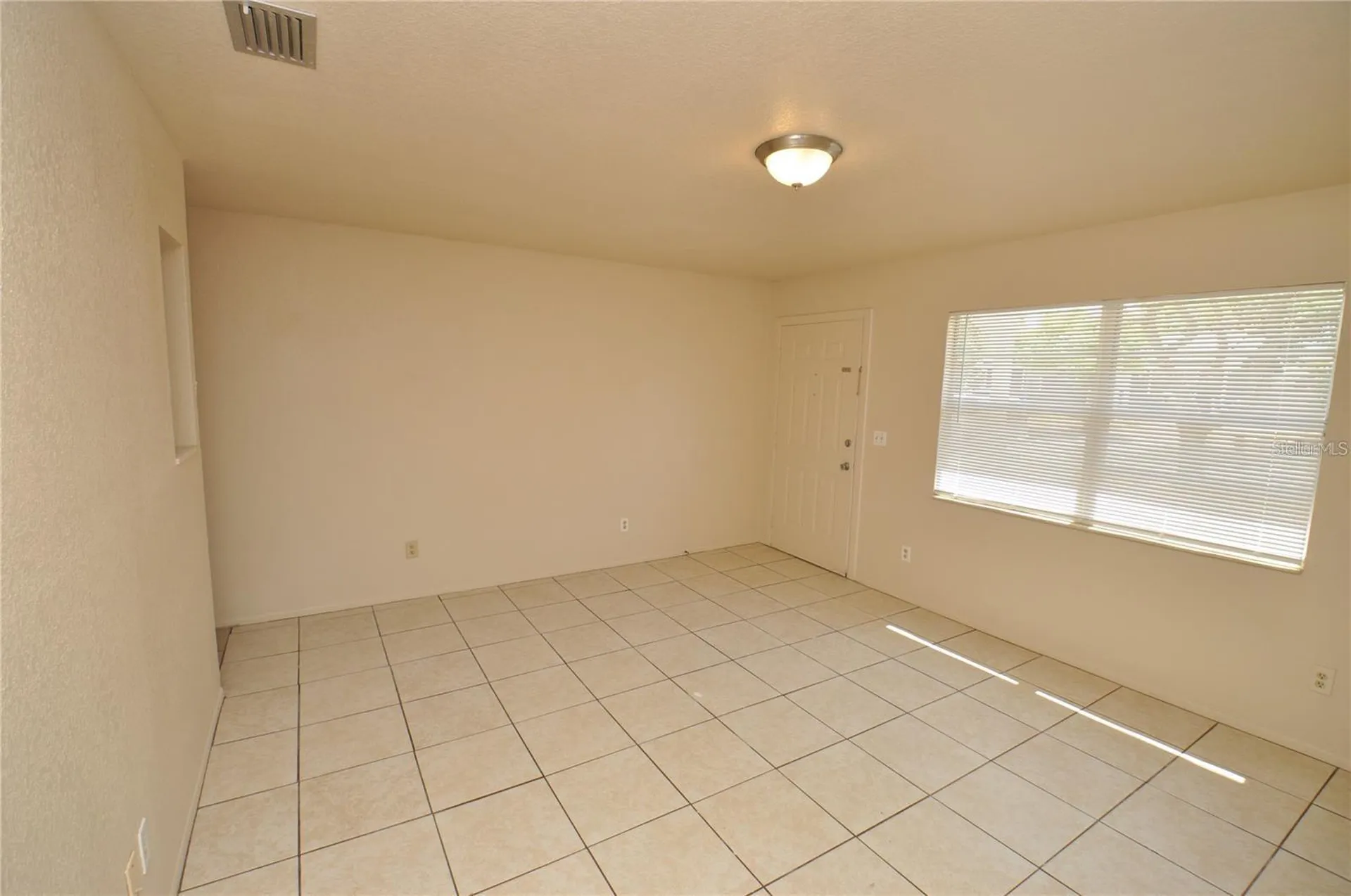 1743 Avenue C NE Winter Haven FL 33881
