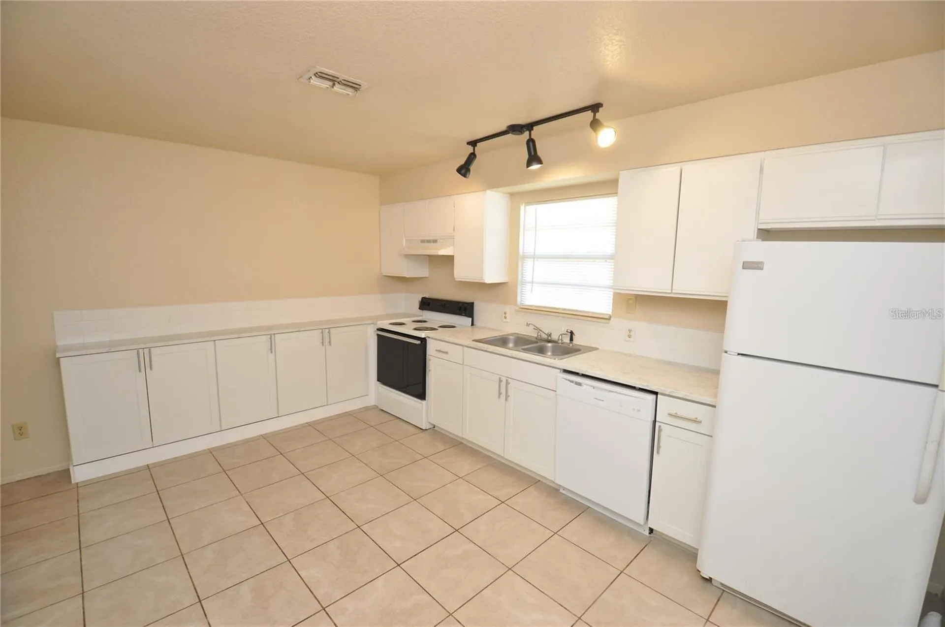 1743 Avenue C NE Winter Haven FL 33881