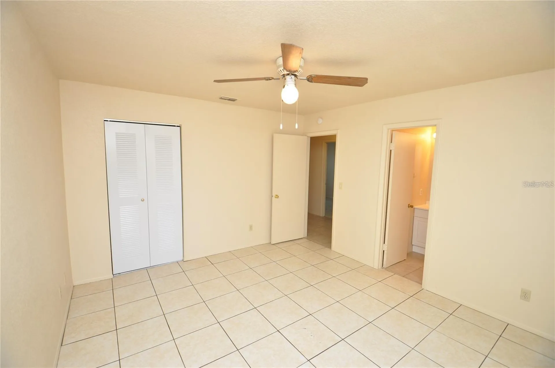 1743 Avenue C NE Winter Haven FL 33881