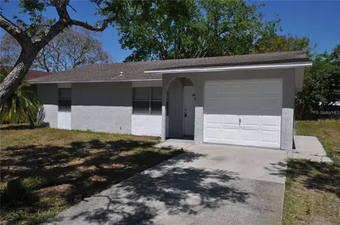 1743 Avenue C NE Winter Haven FL 33881