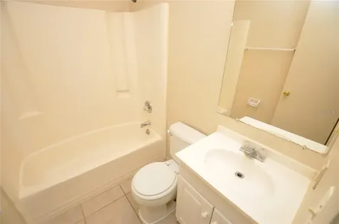1743 Avenue C NE Winter Haven FL 33881