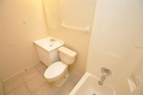 1743 Avenue C NE Winter Haven FL 33881