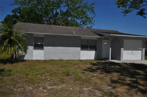 1743 Avenue C NE Winter Haven FL 33881