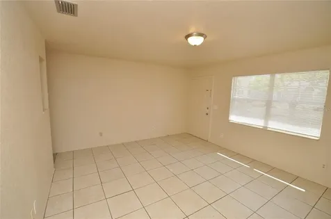 1743 Avenue C NE Winter Haven FL 33881