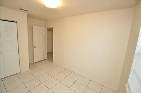 1743 Avenue C NE Winter Haven FL 33881