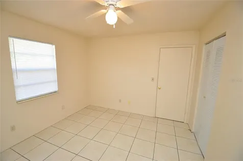 1743 Avenue C NE Winter Haven FL 33881