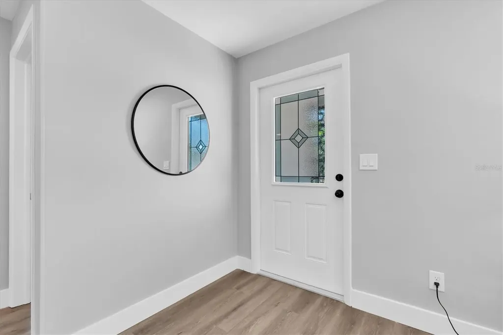11133 100th Avenue Seminole FL 33772