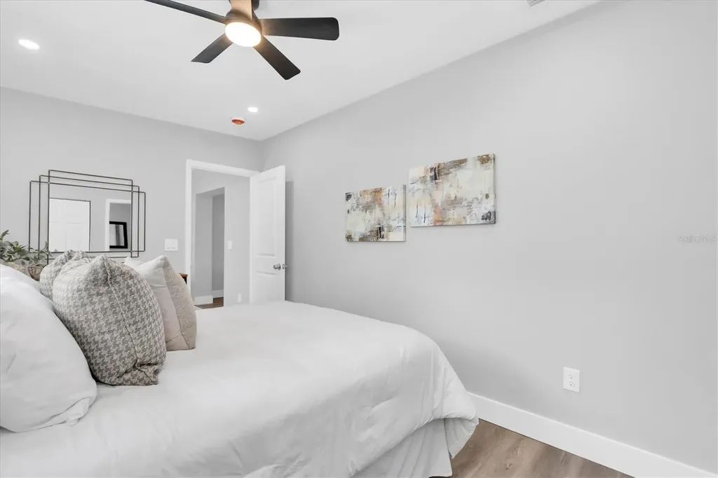 11133 100th Avenue Seminole FL 33772