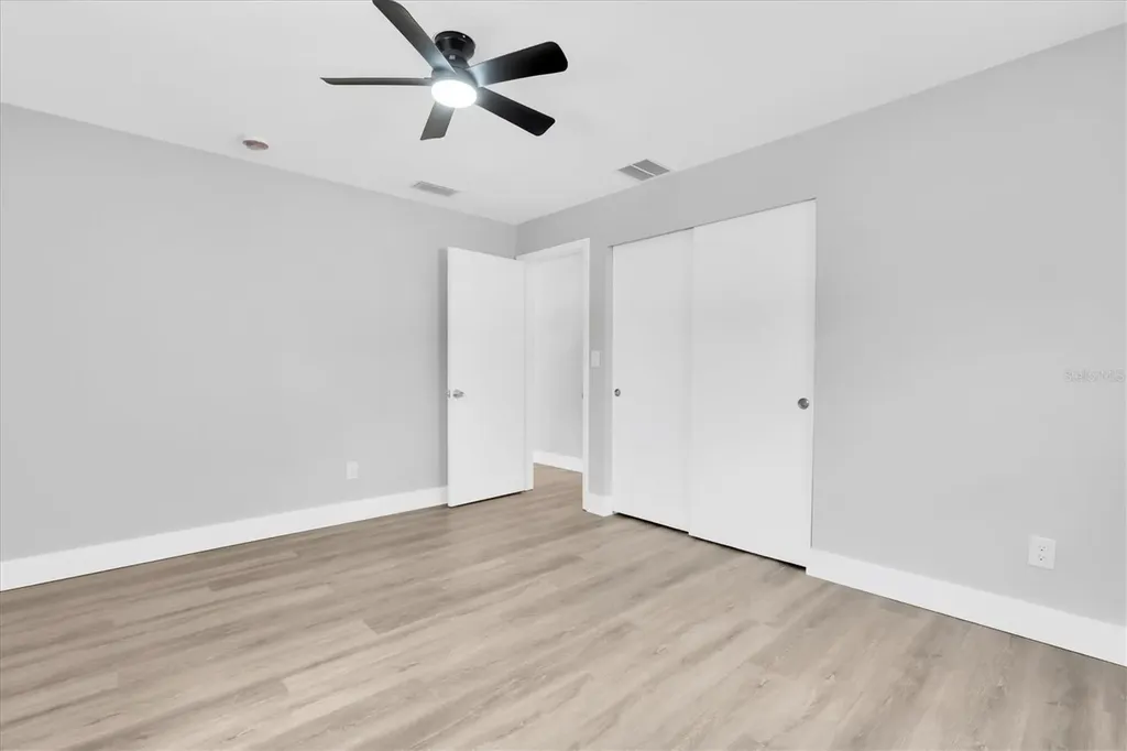 11133 100th Avenue Seminole FL 33772