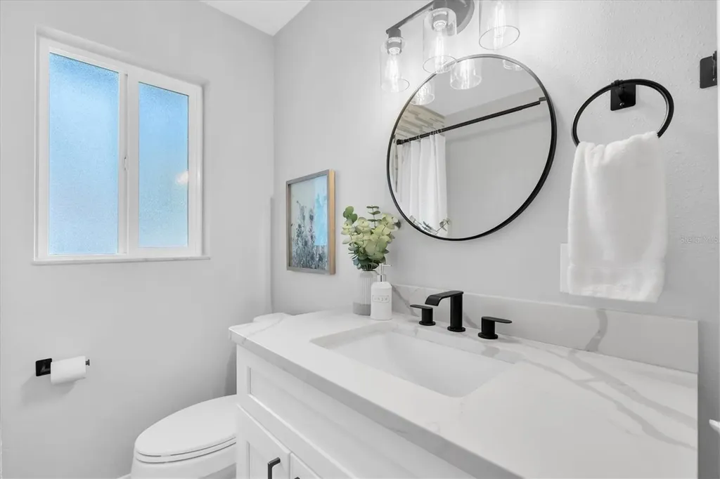 11133 100th Avenue Seminole FL 33772