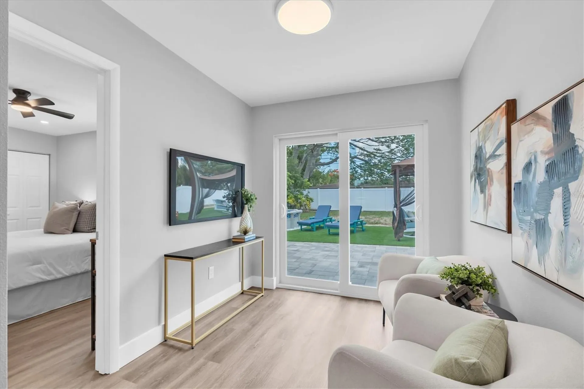 11133 100th Avenue Seminole FL 33772