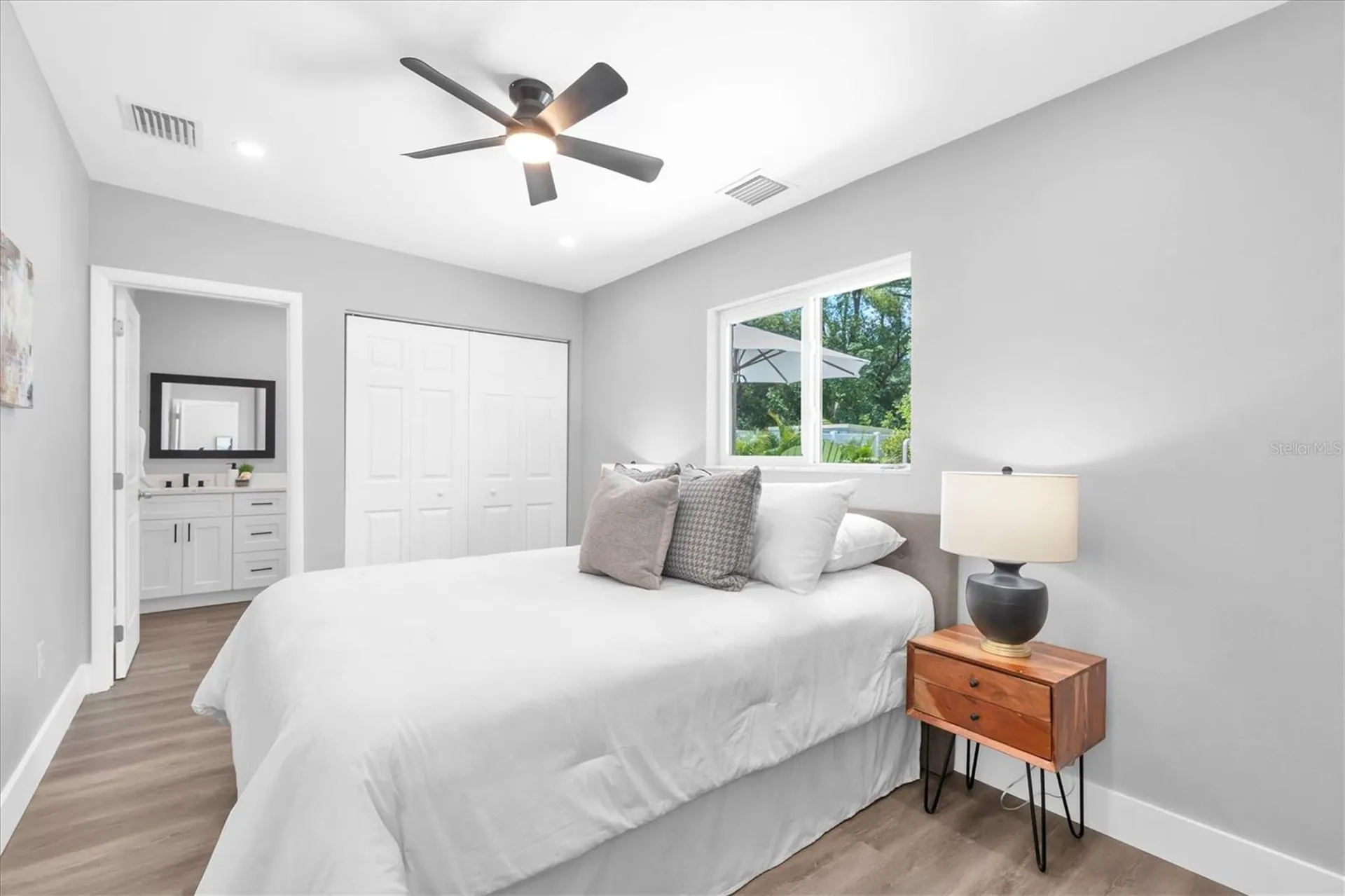 11133 100th Avenue Seminole FL 33772