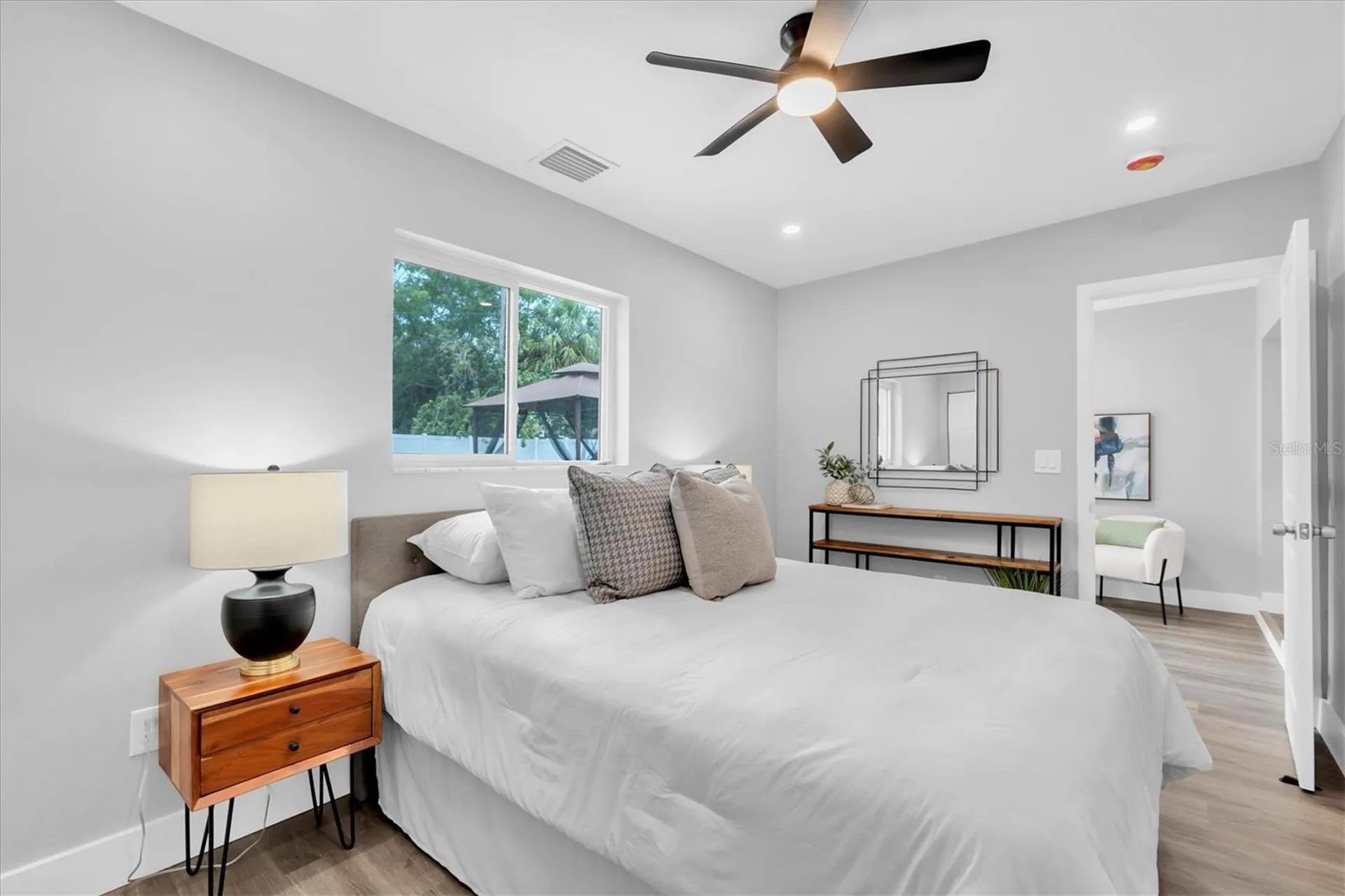 11133 100th Avenue Seminole FL 33772