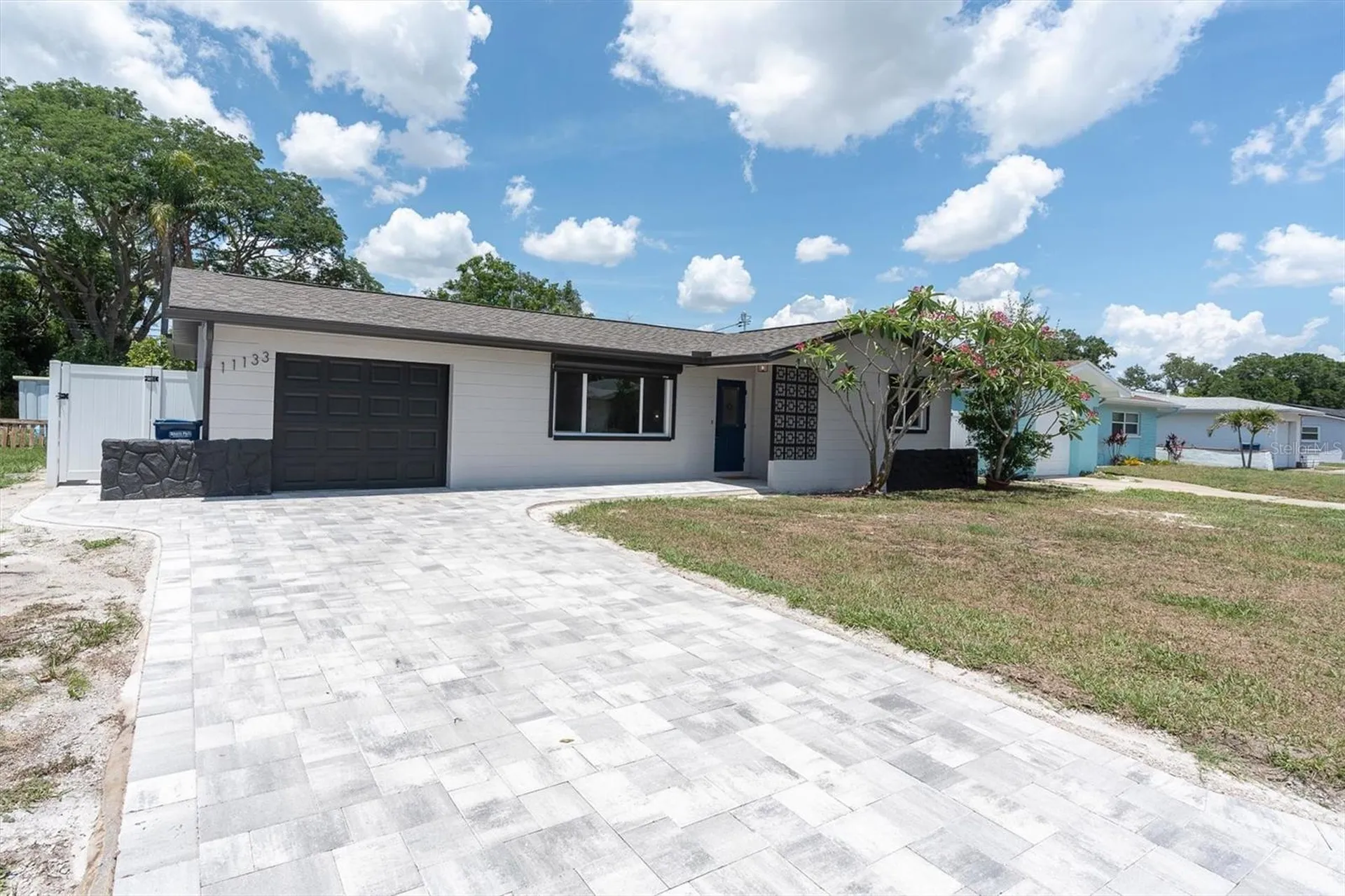 11133 100th Avenue Seminole FL 33772