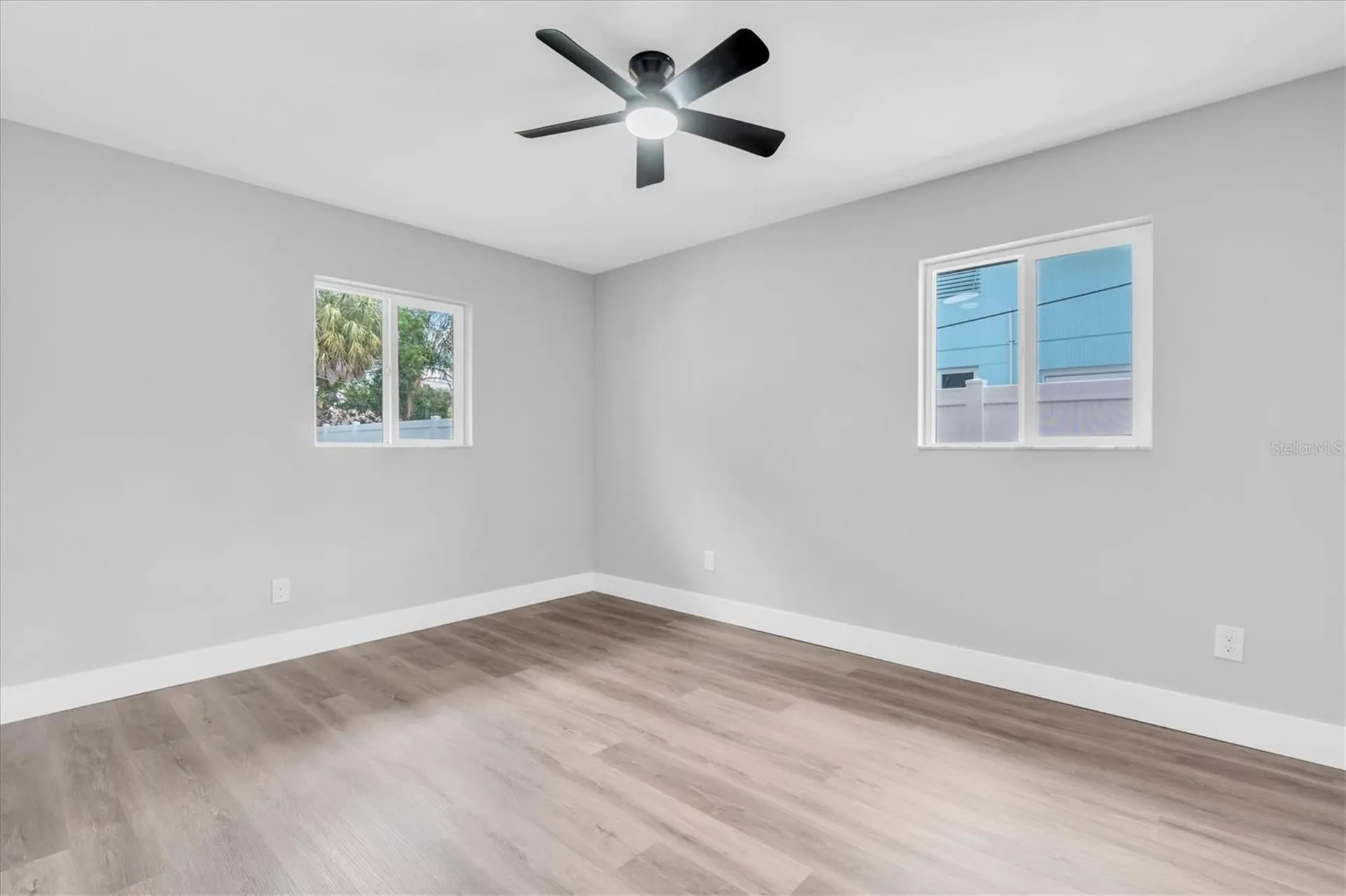 11133 100th Avenue Seminole FL 33772