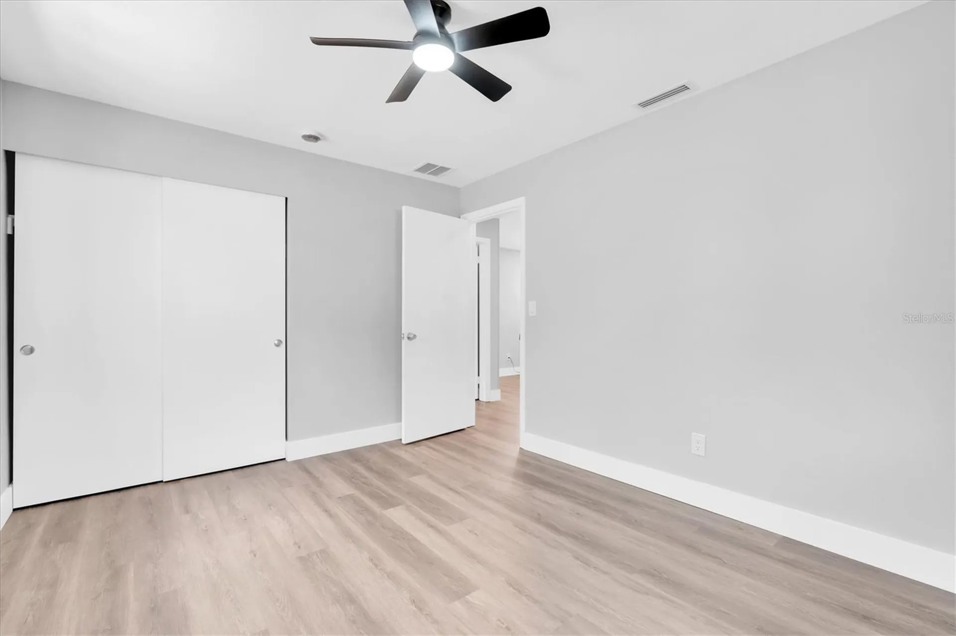 11133 100th Avenue Seminole FL 33772