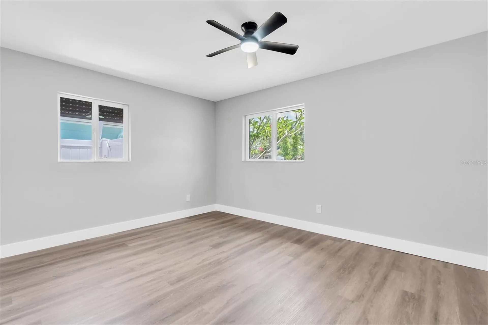 11133 100th Avenue Seminole FL 33772