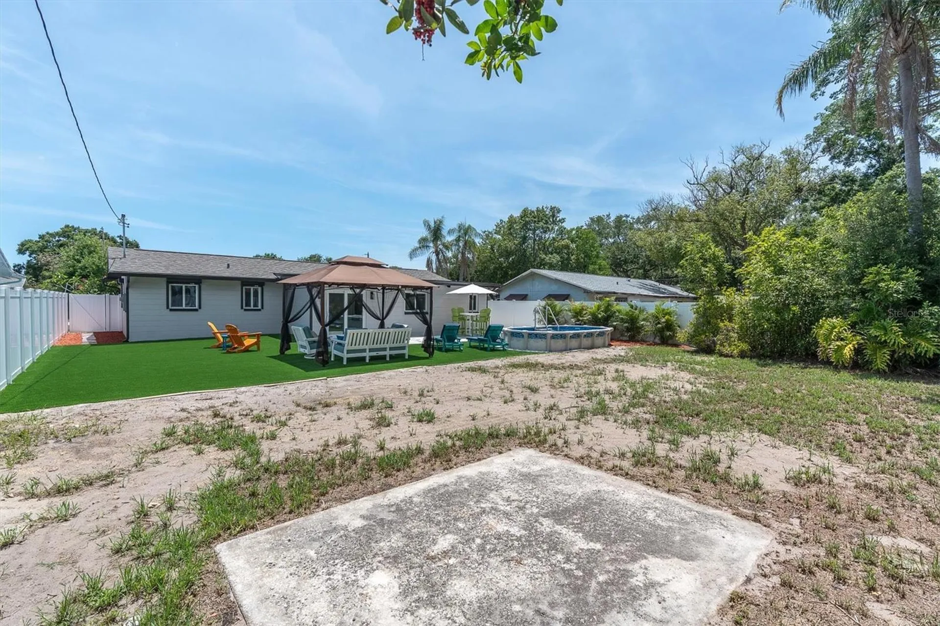 11133 100th Avenue Seminole FL 33772