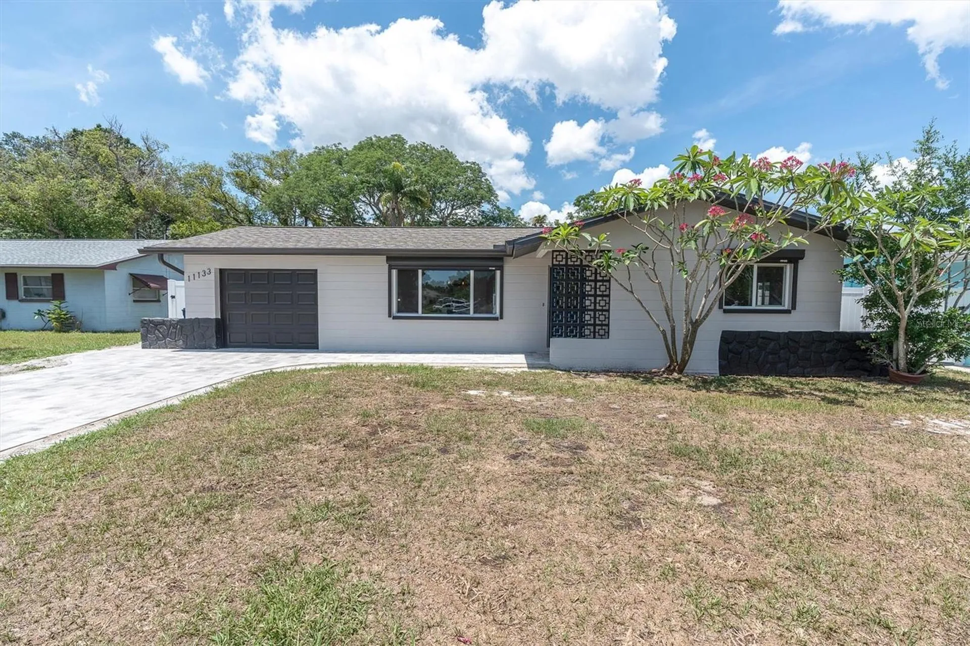 11133 100th Avenue Seminole FL 33772
