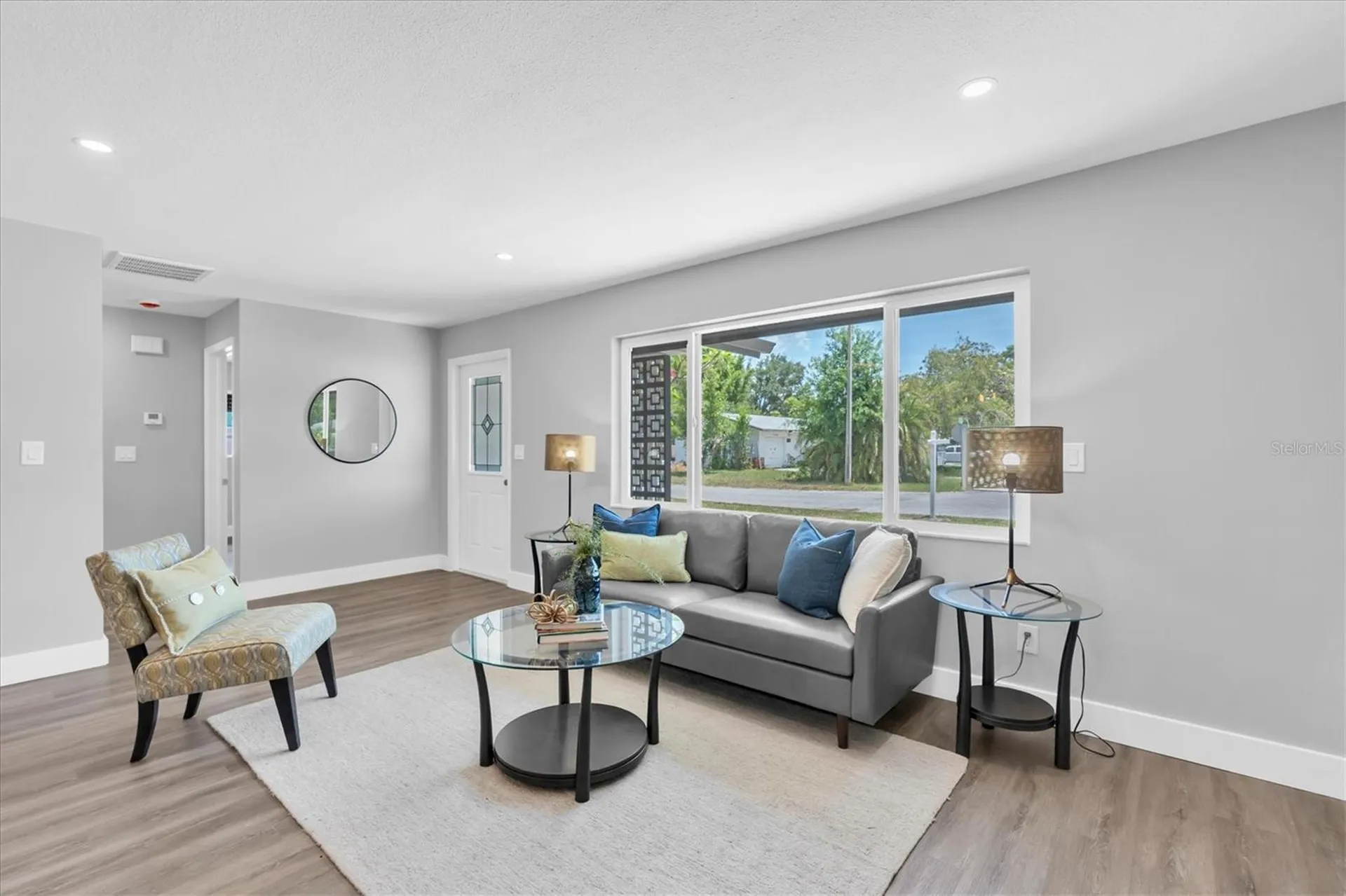 11133 100th Avenue Seminole FL 33772