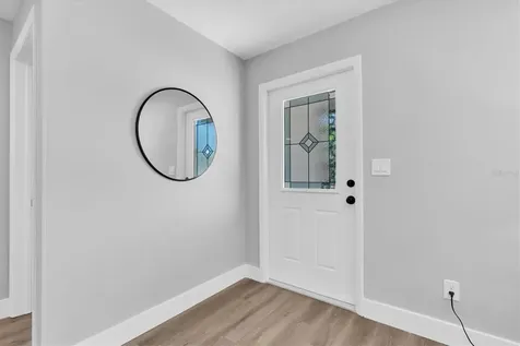 11133 100th Avenue Seminole FL 33772