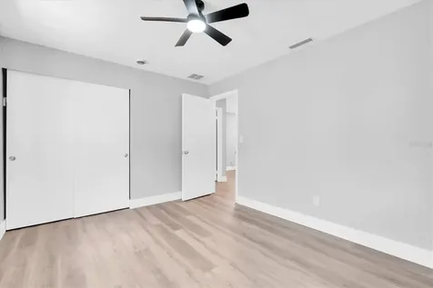 11133 100th Avenue Seminole FL 33772