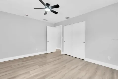 11133 100th Avenue Seminole FL 33772